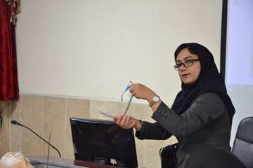 سلسله کارگاه‌های بیهوشی 