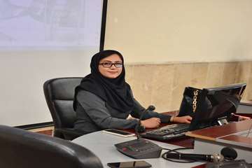 سلسله کارگاه‌های بیهوشی 