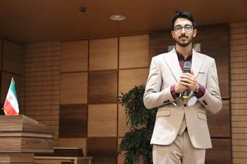 روز علوم آزمایشگاهی