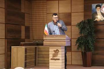 روز علوم آزمایشگاهی